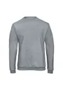 B&C ID.202 BCWUI23 Sweatshirt Regular Fit miniatuur
