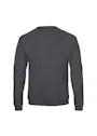 B&C ID.202 BCWUI23 Sweatshirt Regular Fit miniatuur