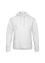 B&C ID.203 50/50 Hooded Sweatshirt miniatuur