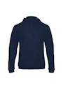 B&C ID.203 50/50 Hooded Sweatshirt miniatuur