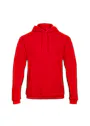 B&C ID.203 50/50 Hooded Sweatshirt miniatuur