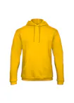 Goud
