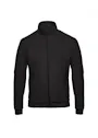 B&C ID.206 Sweat-Jacket 50/50 miniatuur