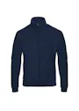 B&C ID.206 Sweat-Jacket 50/50 miniatuur