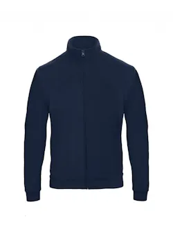 B&C ID.206 Veste sweat 50/50 thumbnail (vignette)