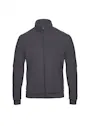 B&C ID.206 Sweat-Jacket 50/50 miniatuur