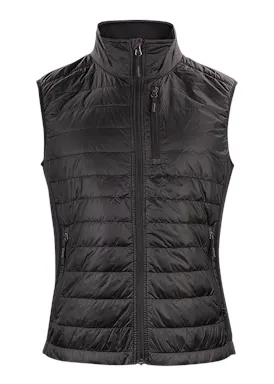 Texstar WV74 Women's Hybrid Vest