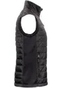 Texstar WV74 Vest Hybrid Verwarmd Stretch Dames miniatuur