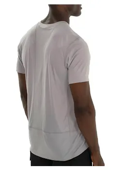 Milwaukee M12 WWSS Shirt Lichtgewicht Met Korte Mouwen Regular Fit miniatuur
