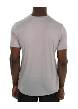 Milwaukee M12 WWSS Shirt Lichtgewicht Met Korte Mouwen Regular Fit miniatuur