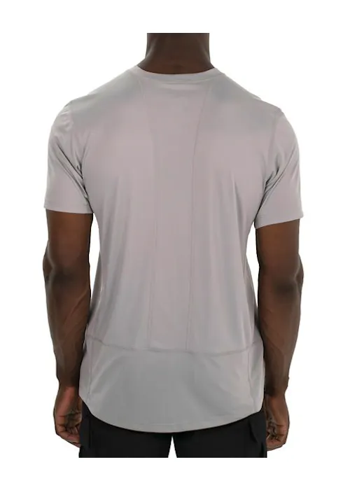 Milwaukee M12 WWSS Shirt Lichtgewicht Met Korte Mouwen Regular Fit