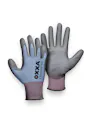 Oxxa Premium X-Diamond-Pro 51-750 Snijwerende handschoen miniatuur