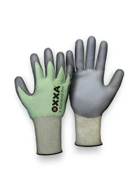 ##Premium X-Diamond-Pro 51-755 Snijwerende handschoen