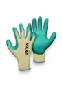 Oxxa Premium X rutschfester Arbeitshandschuh 51-000 Vorschaubild