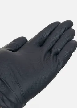 Oxxa Premium X-Grippaz-Pro 44-550 (50 st.) miniatuur
