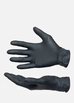 Oxxa Premium X-Grippaz-Pro 44-550 (50 st.) miniatuur