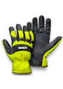 Oxxa Premium X-Mech-610 Montagehandschuh Vorschaubild