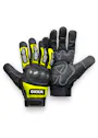 Oxxa Premium X-Mech-620 Arbeitshandschuh Vorschaubild