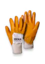 Oxxa Essential X-Nitrile-Lite 51-170 Werkhandschoen miniatuur