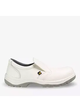 Safety Jogger SI89 X0500 S2 W Sicherheitsschuh