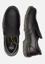 Safety Jogger X0600 Veiligheidsschoen S3 miniatuur