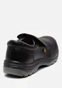 Safety Jogger X0600 Veiligheidsschoen S3 miniatuur