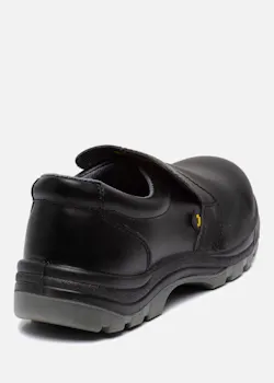 Safety Jogger X0600 Chaussure de sécurité S3 thumbnail (vignette)