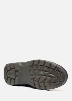 Safety Jogger X0600 Chaussure de sécurité S3 thumbnail (vignette)