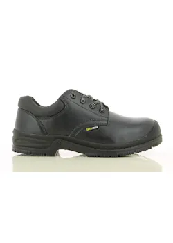 Safety Jogger X111081 SRC S3 Werkschoen