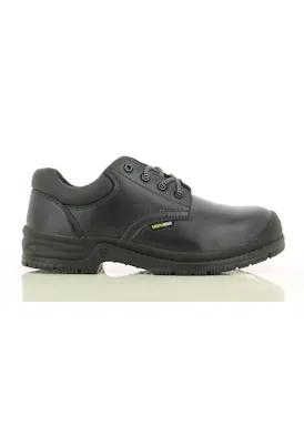 Safety Jogger X111081 SRC S3 Sicherheitsschuh