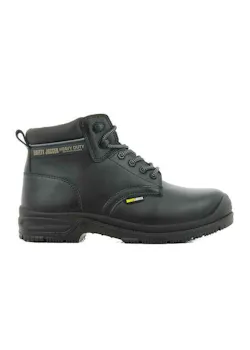 Shoes For Crews X1100N81 chaussure de sécurité
