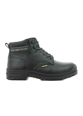 Shoes For Crews X1100N81 Arbeitsschuh