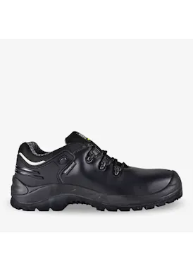 Safety Jogger SI66 X330 S3 Z 36 Sicherheitsschuh