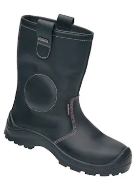 Maxguard C750 Cross S3 werkschoen