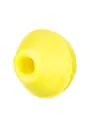 3M E-A-Rcaps Ersatzkappen ES-01-300, 23 dB, 2000 Paar/Box Vorschaubild