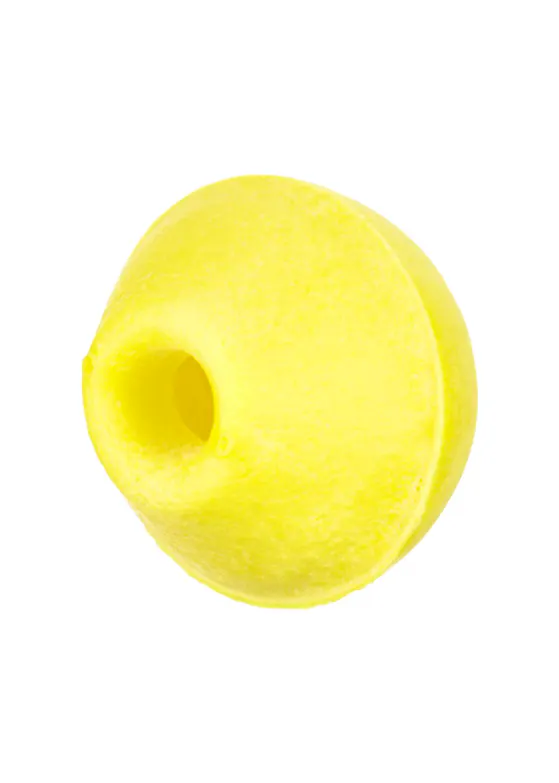 3M E-A-Rcaps Ersatzkappen ES-01-300, 23 dB, 2000 Paar/Box