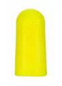 3M E-A-Rsoft Yellow Neons-Ohrstöpsel PD-01-010, Nachfüllbeutel, 500 Paar pro Beutel Vorschaubild
