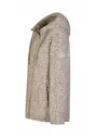 Bjornson Xandra 7773 Weste Sherpa-Fleece Regular Fit für Damen Vorschaubild