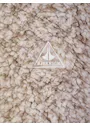 Bjornson Xandra 7773 Weste Sherpa-Fleece Regular Fit für Damen Vorschaubild