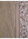 Bjornson Xandra 7773 Weste Sherpa-Fleece Regular Fit für Damen Vorschaubild