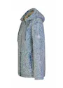 Bjornson Xandra 7773 Weste Sherpa-Fleece Regular Fit für Damen Vorschaubild