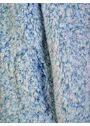 Bjornson Xandra 7773 Weste Sherpa-Fleece Regular Fit für Damen Vorschaubild