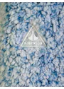 Bjornson Xandra 7773 Weste Sherpa-Fleece Regular Fit für Damen Vorschaubild