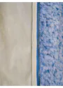 Bjornson Xandra 7773 Weste Sherpa-Fleece Regular Fit für Damen Vorschaubild