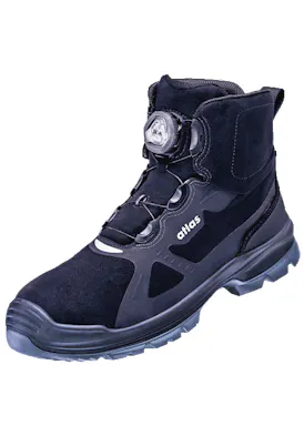 Atlas Flash 6905 BOA ESD Werkschoen