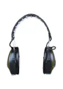 3M Peltor MT1621FG SportTac Hunting-Kappe Vorschaubild