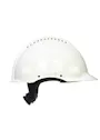 3M Peltor G3001CUV-GU-Helm Gelb Vorschaubild