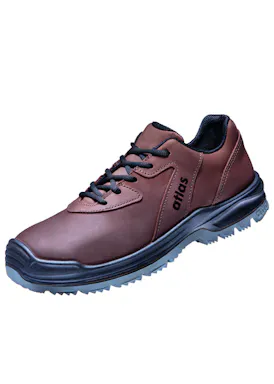 Atlas XR 485 XP ESD HI S3 Sicherheitsschuh