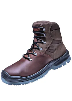 Atlas XR 585 XP ESD HI S3 Werklaars