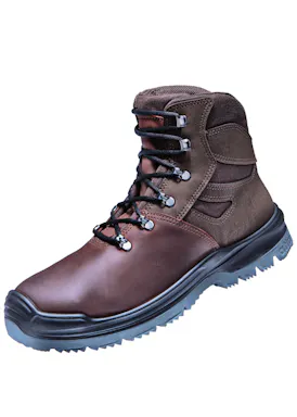 Atlas XR 585 XP ESD HI S3 Arbeitsstiefel